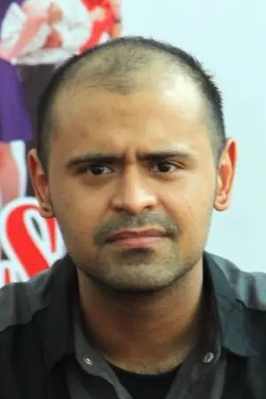 Фото Майк Люко́к #84412