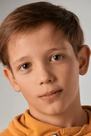 Фото Никита Табунщик #49900