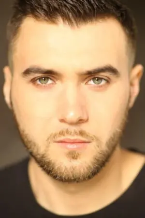 Фото Александр Бабара #23578