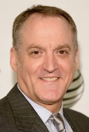 Фото Эндрю Лонг #117361