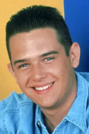 Фото Брэндон Колл #90344