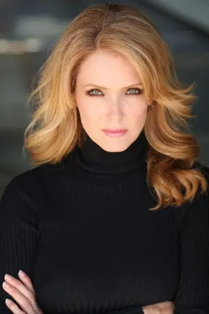 Фото Дина Дилл #77797