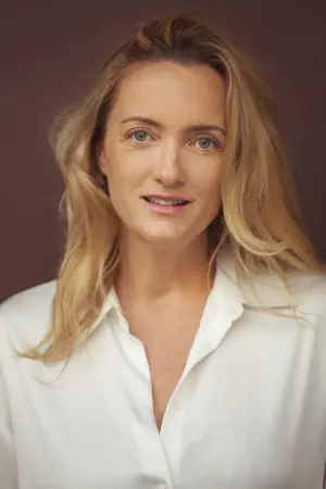 Фото Дороти Пуссео (Dorothée Pousséo) #131717