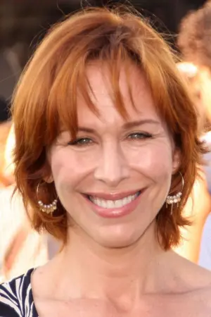 Фото Элиза Габриэлли #15342