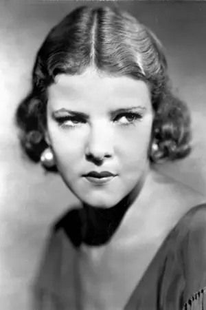 Фото  (Elissa Landi) #277657