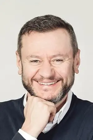 Фото Евтим Милошев #214784