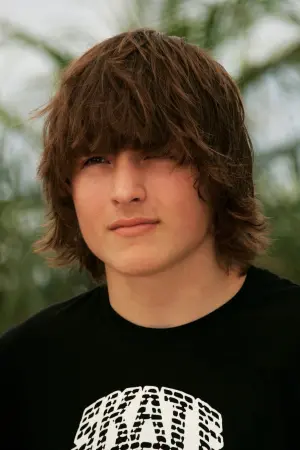 Фото Гейб Невинс #307293