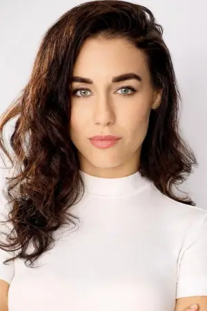 Фото Джейд Тейлор #351128