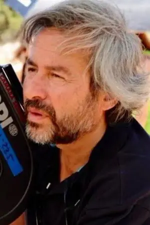 Фото Хавьер Салмонес #328514