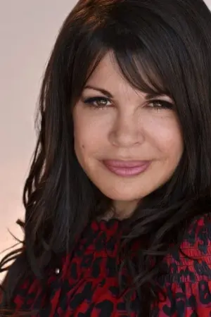 Фото Джоанна Санчес #116793