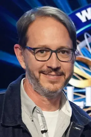 Фото Джонатан Грофф #70421