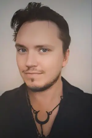 Фото Джонатан Сэнд (Jonathan Sand) #345896