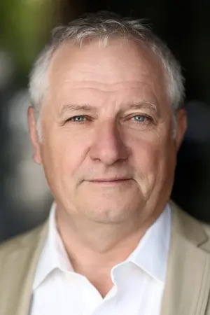 Фото Кейт Мартин Горди #51890