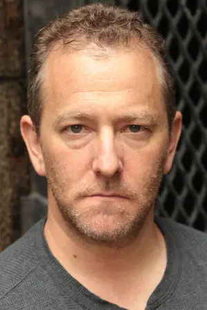 Фото Кевин Колак #121077