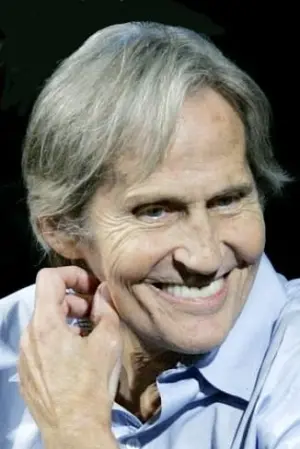 Фото Левон Хелм #44044