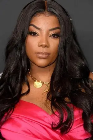 Фото Людмила #3563