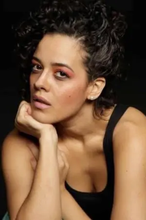 Фото Мейв Джинкингс #135433