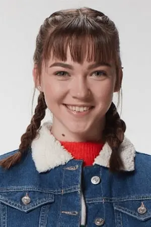 Фото Мирай Акай #319859