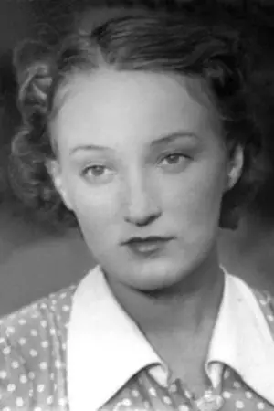 Фото Наталья Гицерот #342181