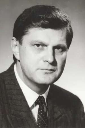 Фото Прийт Вахер #299708