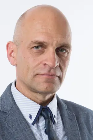 Фото Рихо Росберг #357925