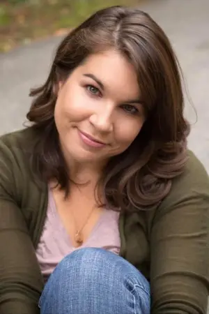 Фото Тиффани Кросби #11907