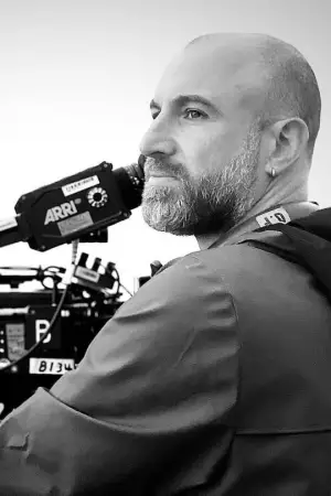 Фото Тимоти Алипранди #334235