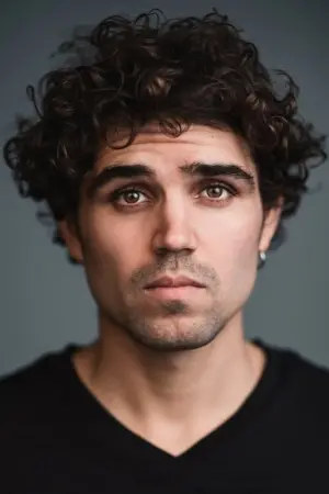 Фото Адриа Эскудеро #69785