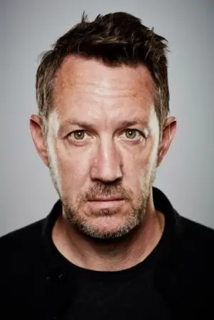 Фото Алан МакКенна #47124