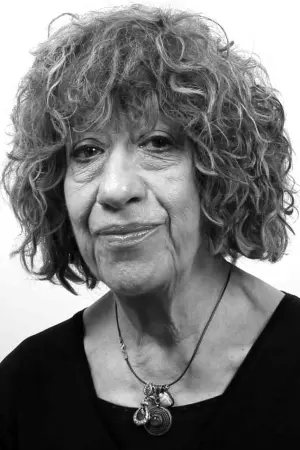 Фото  (Ayşen Gruda) #182018