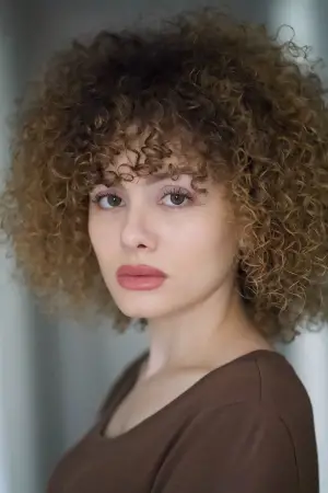 Фото Басма Айатте #358494