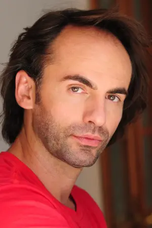 Фото  (Dan Istrate) #277451