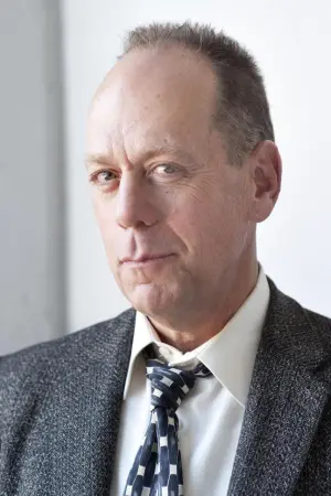 Фото Дэвид Каген (David Kagen) #77367