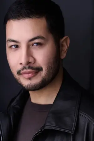 Фото Энтони Диаз #349235