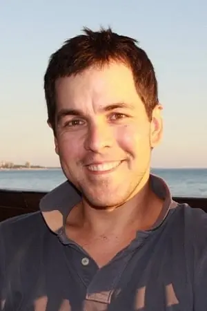 Фото Денис Ковалевский #312046