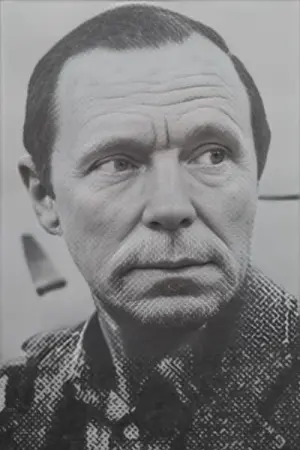 Фото Dmitri Ivanov #242572