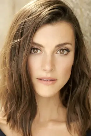 Фото Эмма Лахана #247081