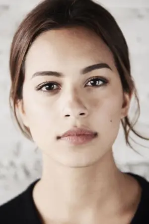 Фото Гизем Эмре (Gizem Emre) #209642