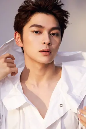 Фото Маэда Гордон #154720