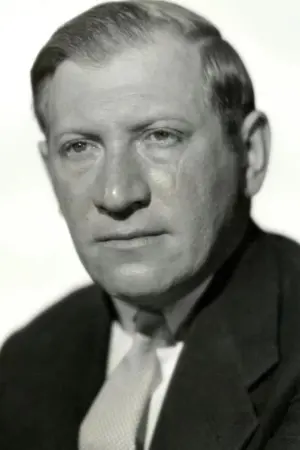 Фото Григорий Ратофф #102394