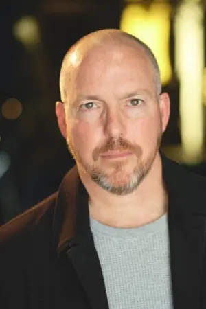 Фото Холт Боггс (Holt Boggs) #178929