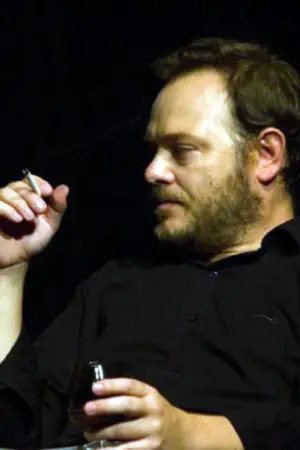 Фото Хавьер Педерсоли #127735