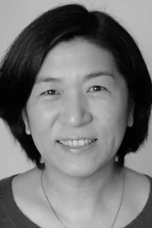 Фото Жан Цзянь #83242