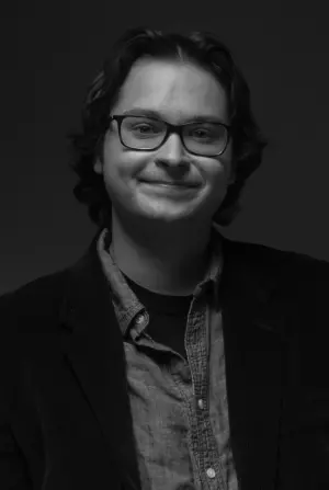 Фото Джон Томас Диксон #272285