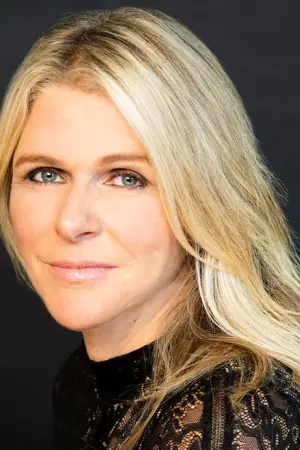 Фото Ким Делонги #21254