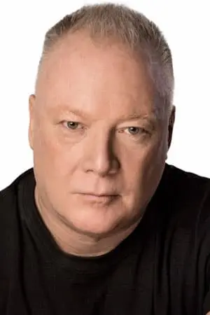 Фото Лэнс Кофлин #170016