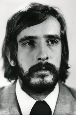 Фото Лембит Ульфсак (Lembit Ulfsak) #141369