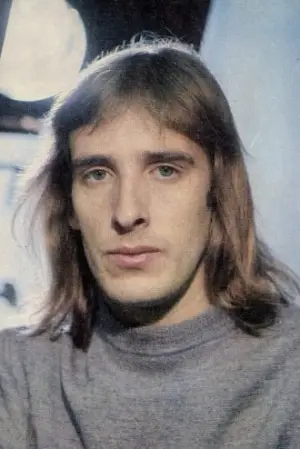 Фото Лембит Ульфсак (Lembit Ulfsak) #141372