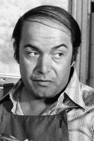 Фото Лино Банфи (Lino Banfi) #216137