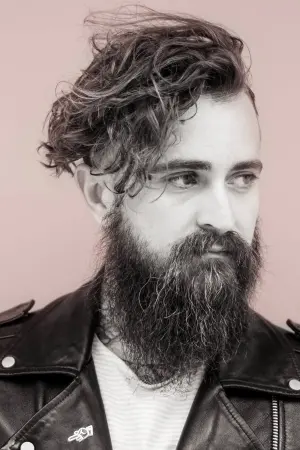 Фото Малачи Пирсон #56183